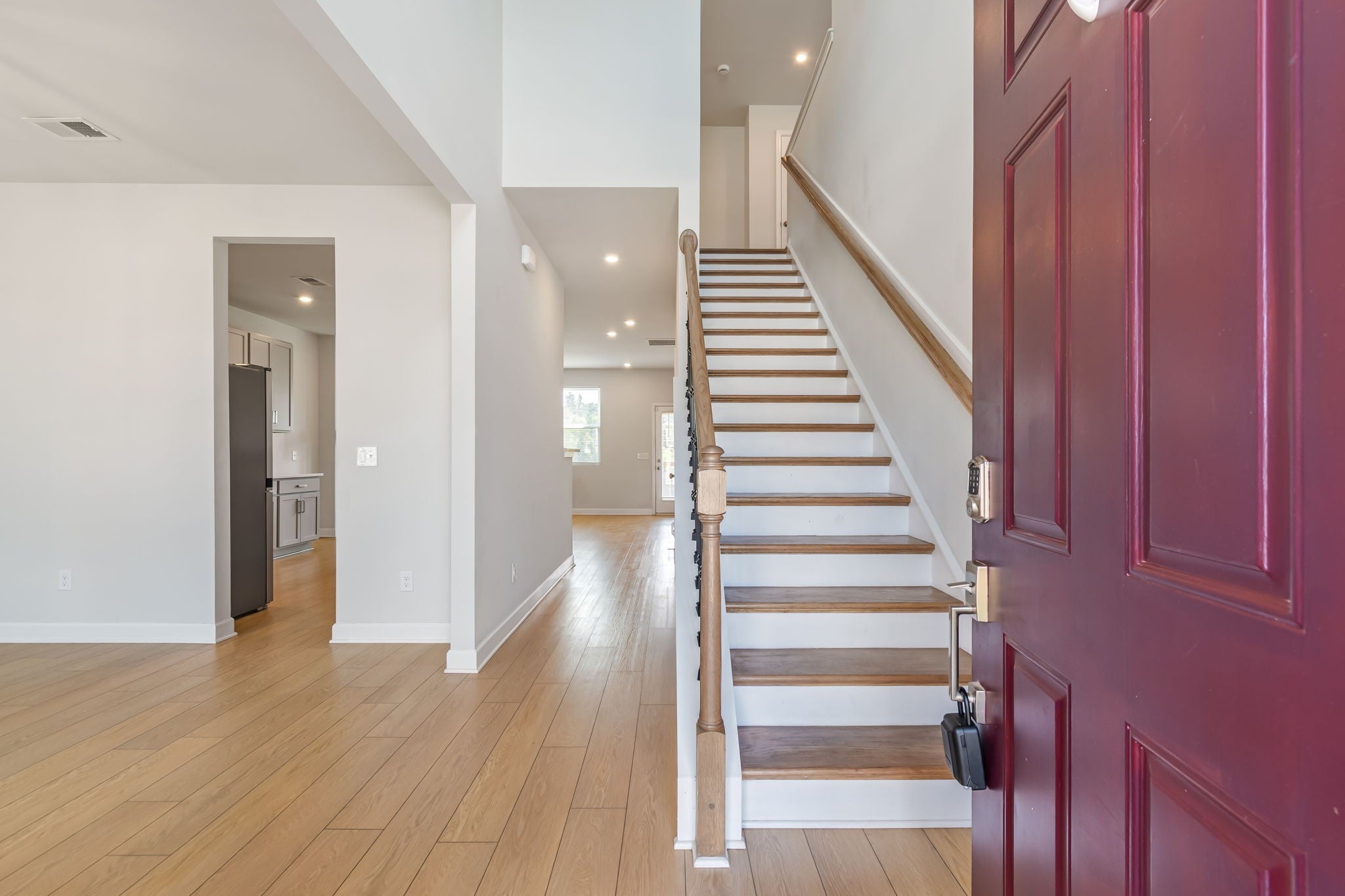 131 Millbrook Dr