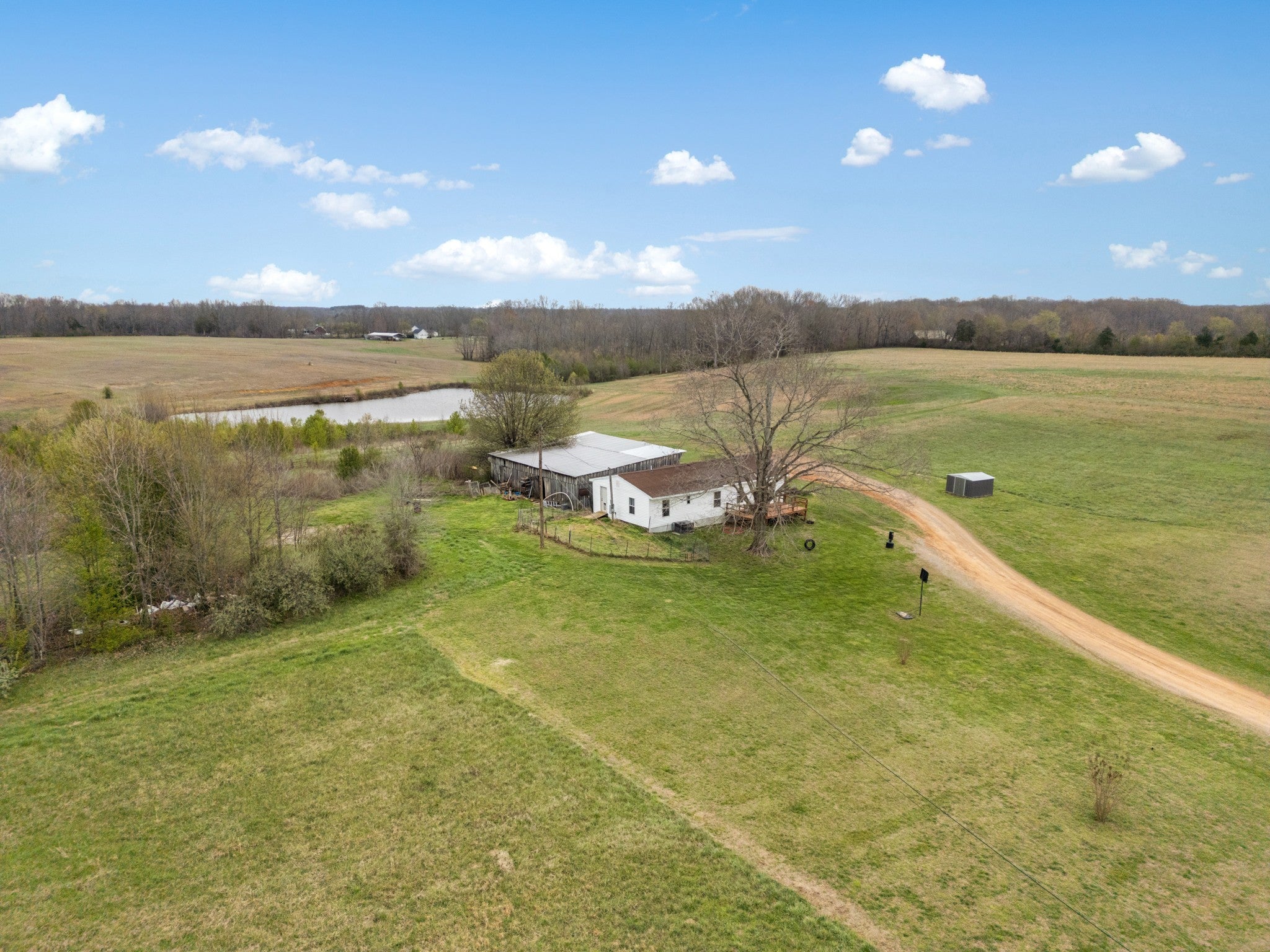 2906 Bybee Branch Rd