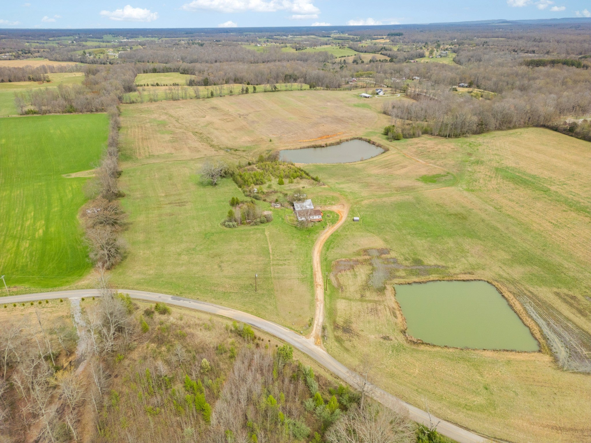 2906 Bybee Branch Rd