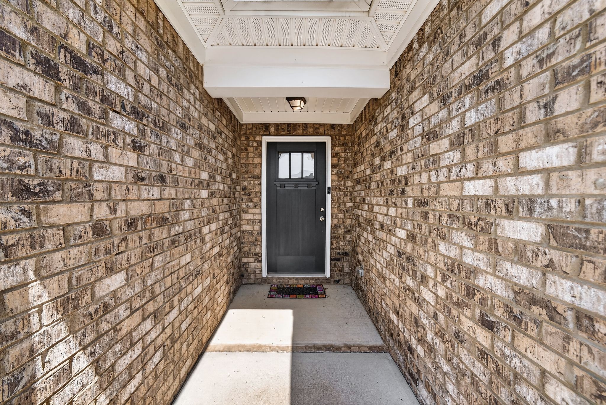 171 Brandon Woods Dr