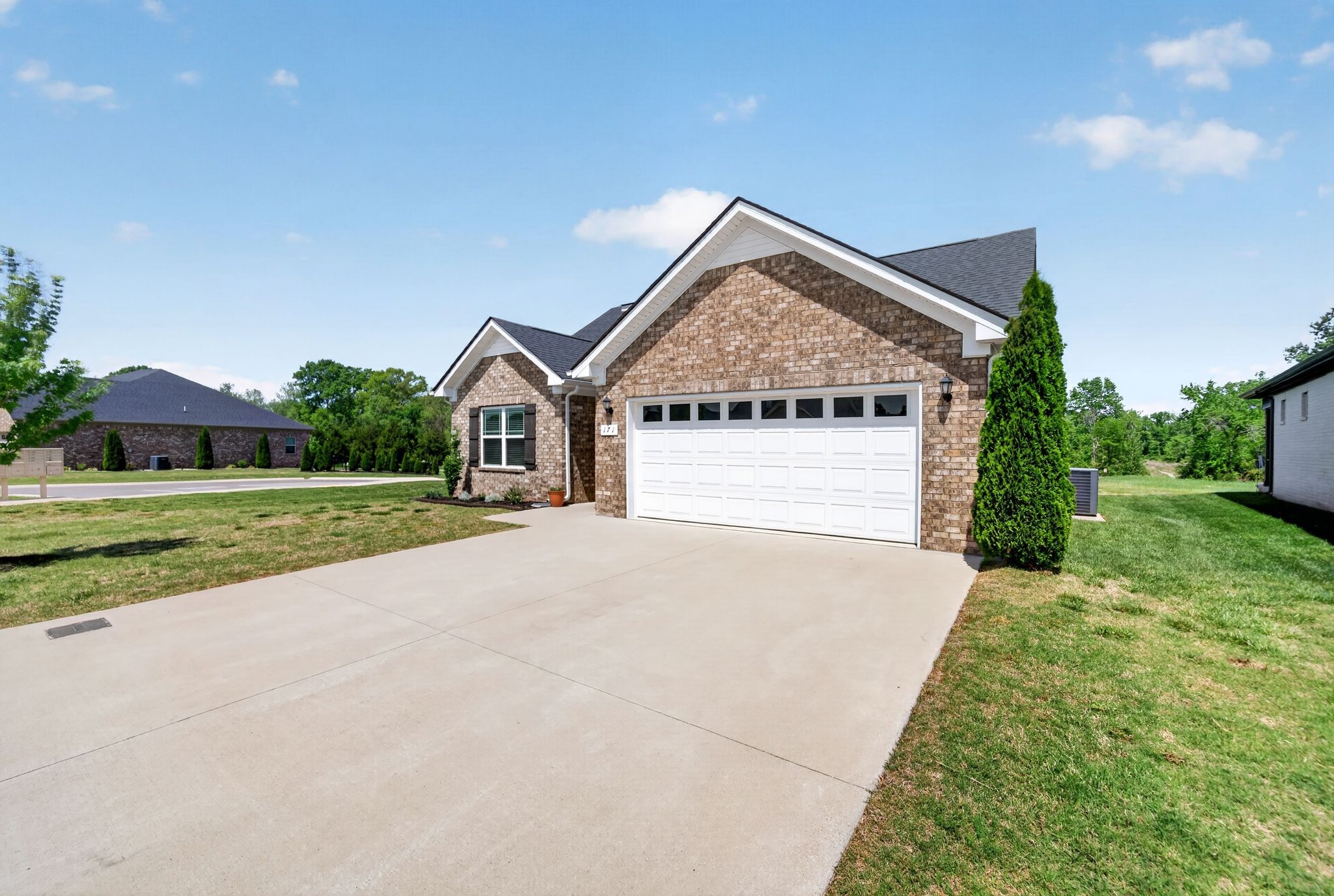 171 Brandon Woods Dr