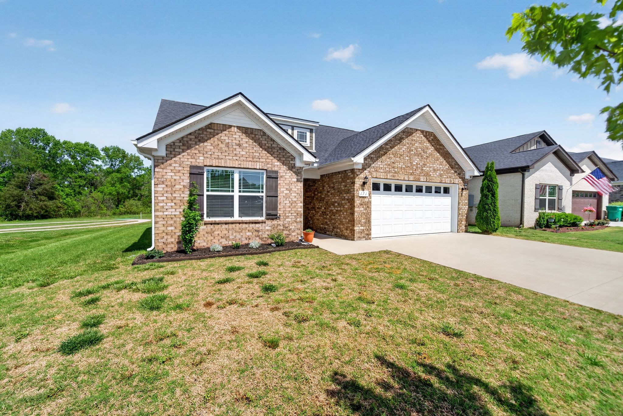 171 Brandon Woods Dr