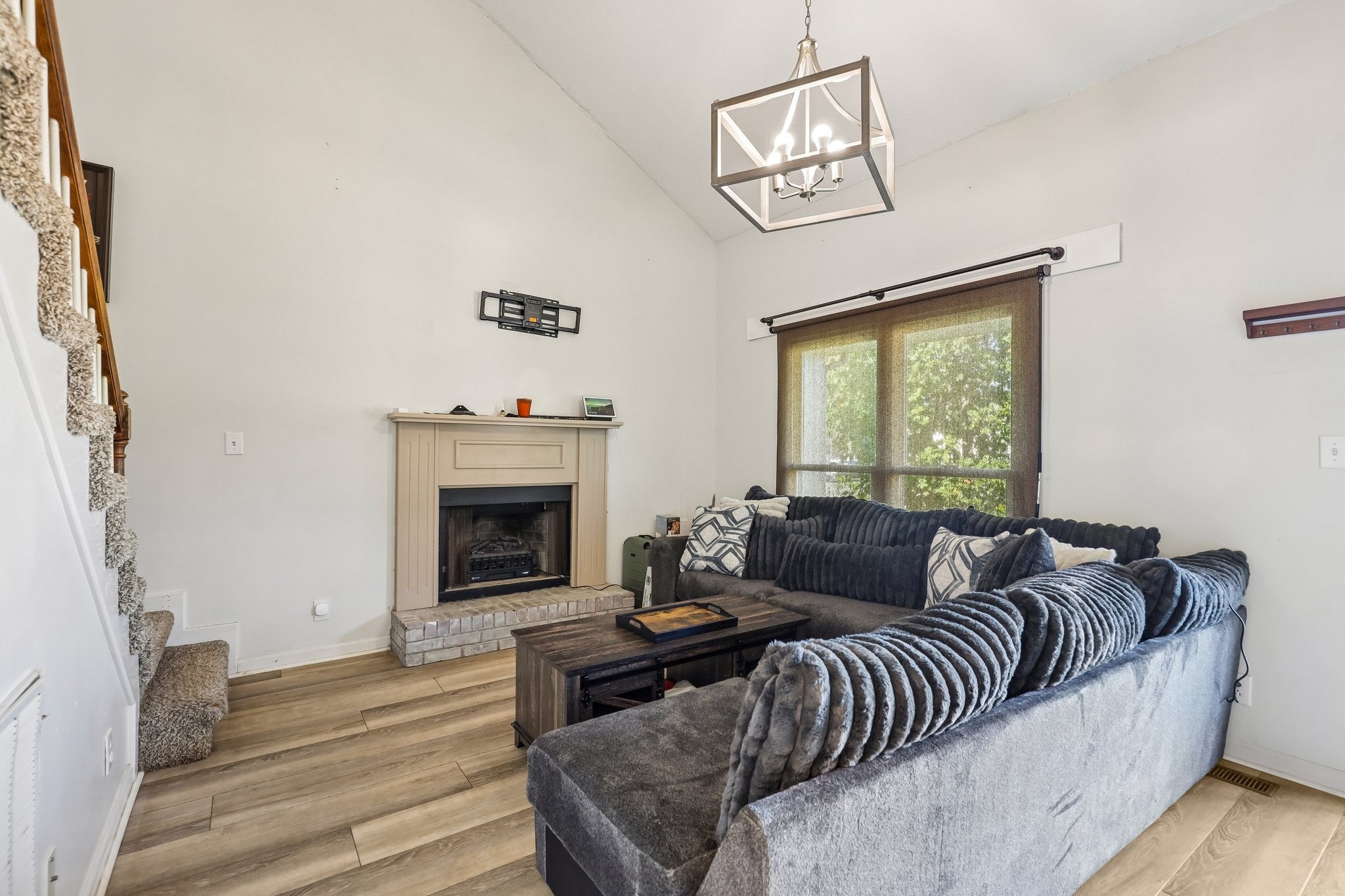 2685 Keyland Dr