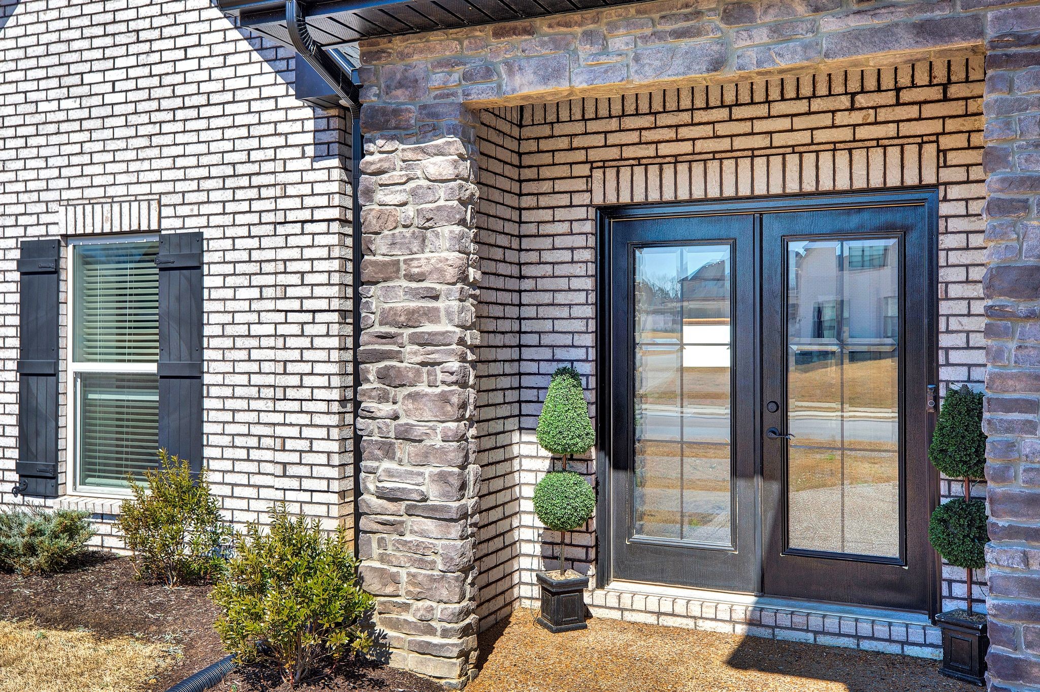 800 Becham Kenneth Cir