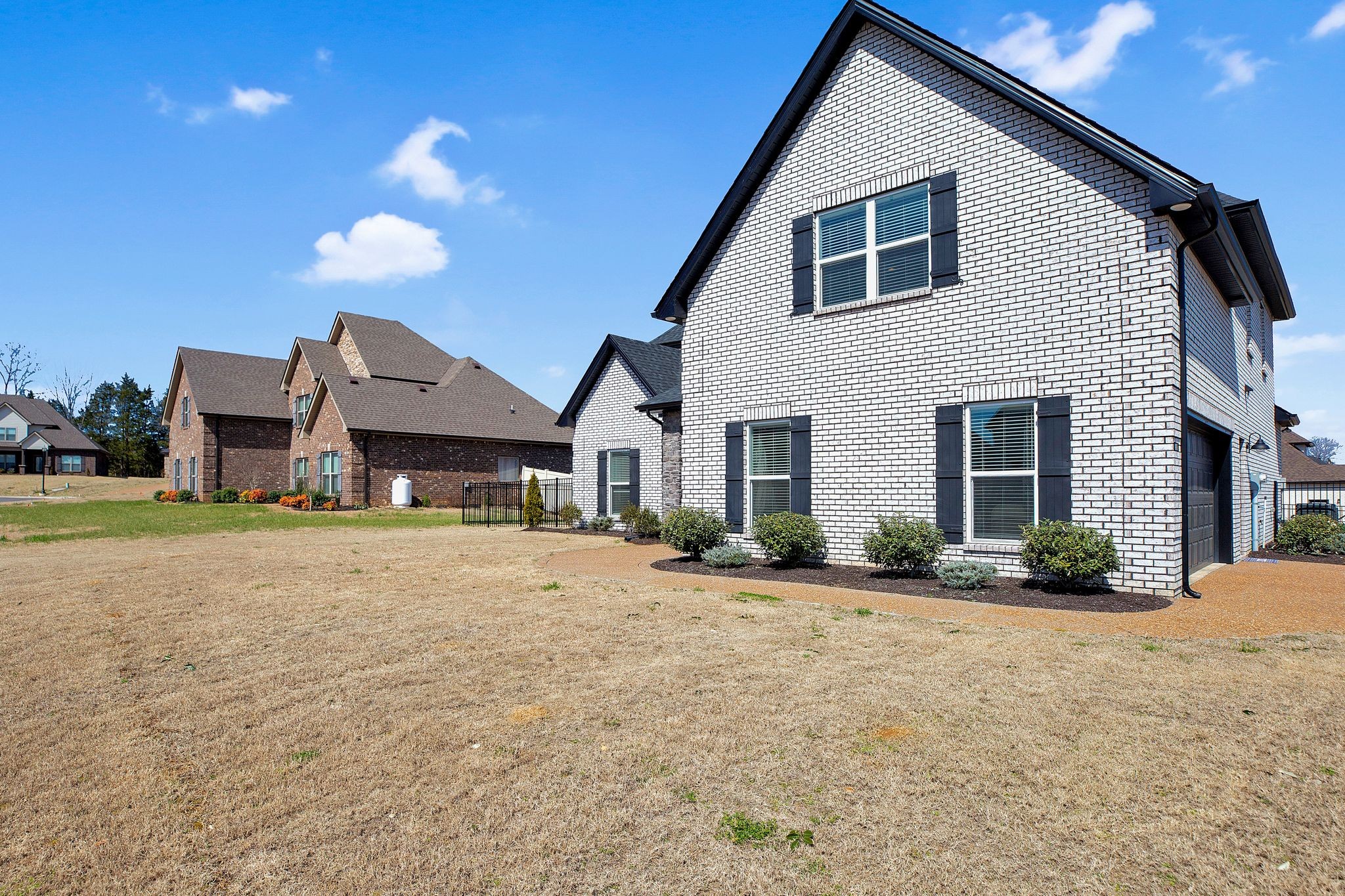800 Becham Kenneth Cir