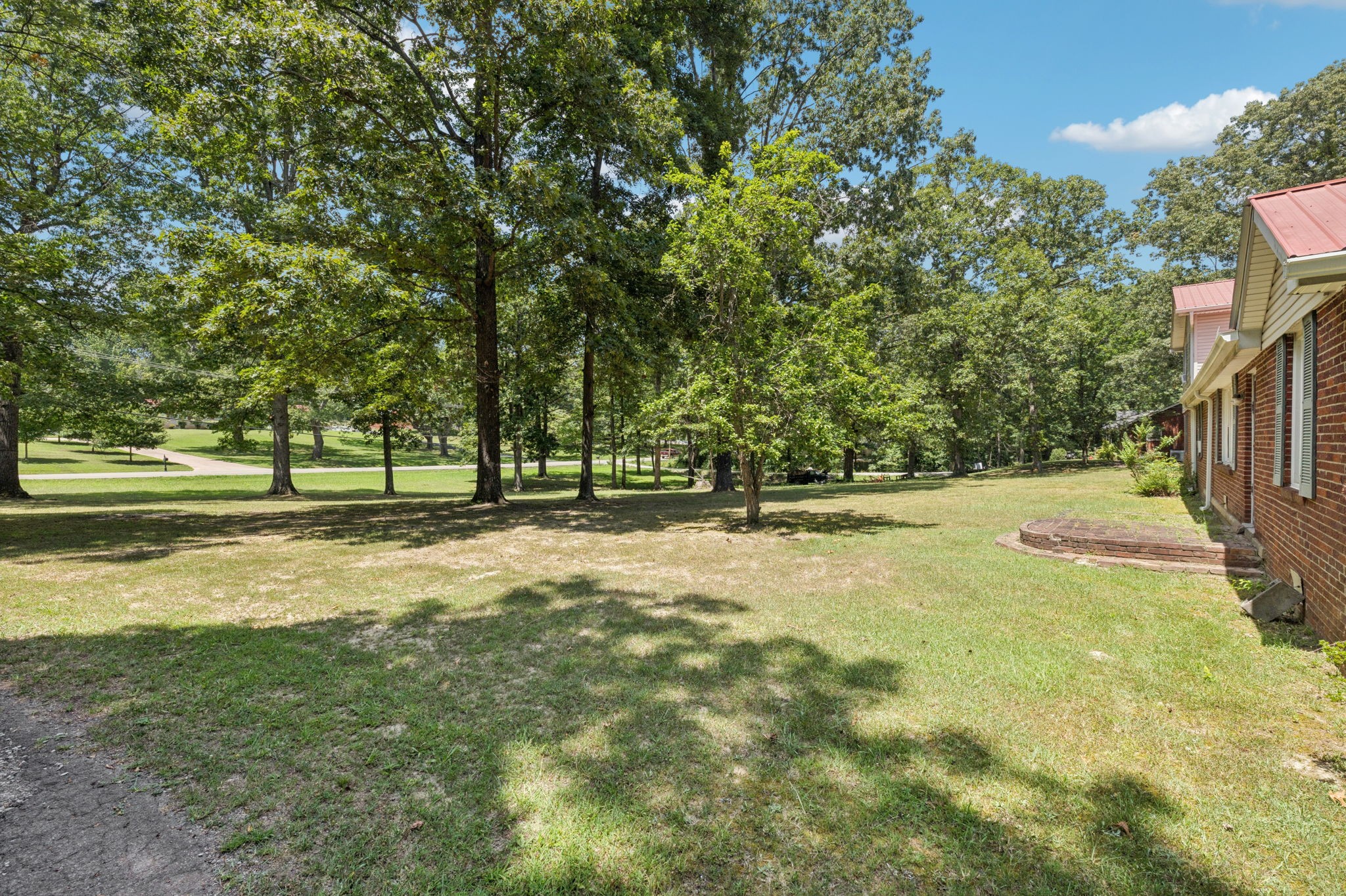 109 S Hummingbird Ln