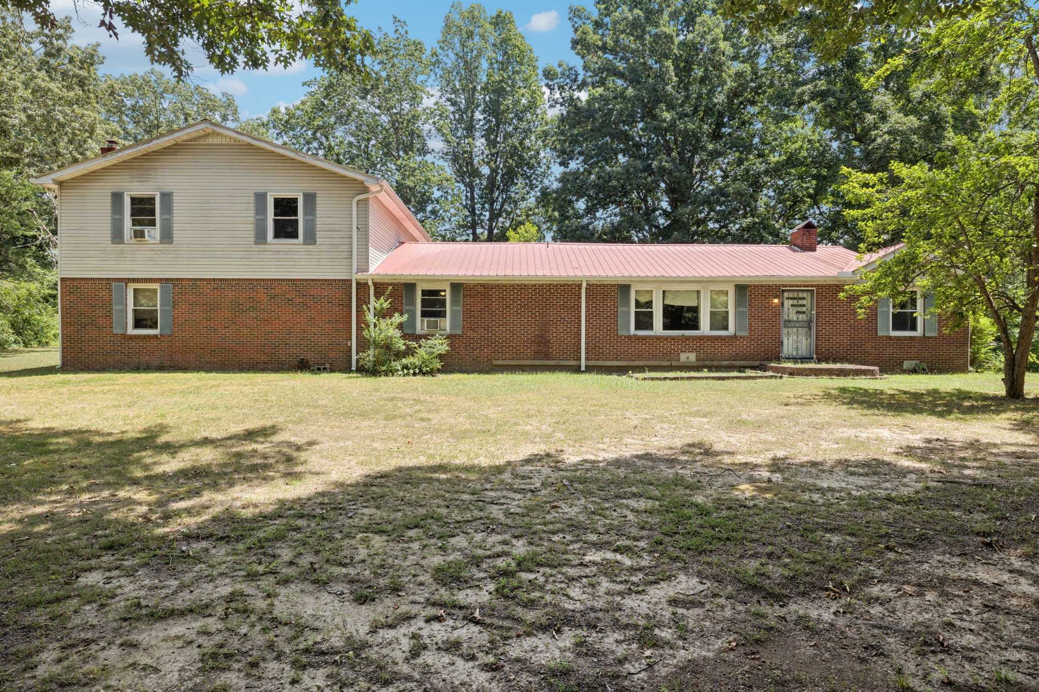 109 S Hummingbird Ln