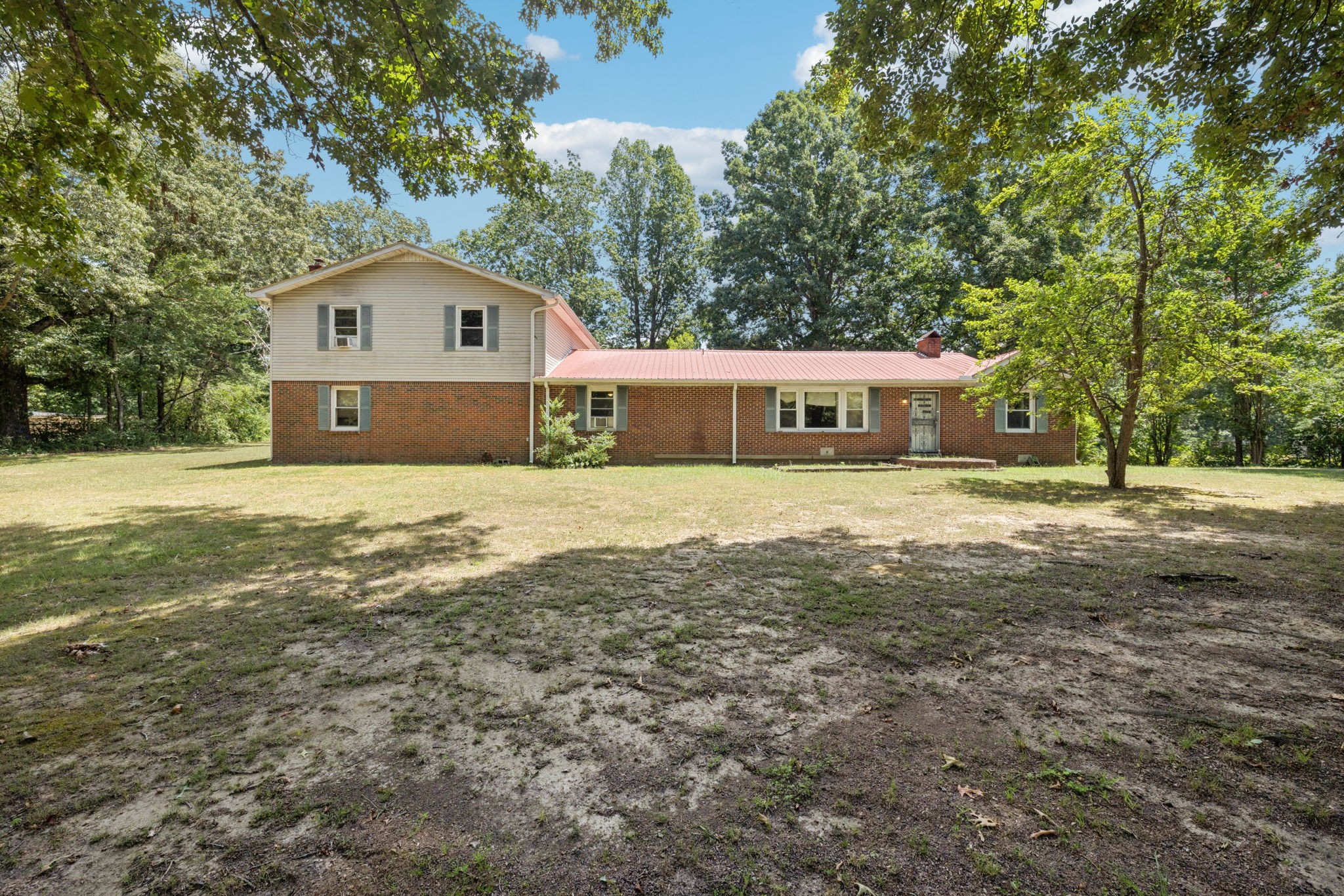 109 S Hummingbird Ln