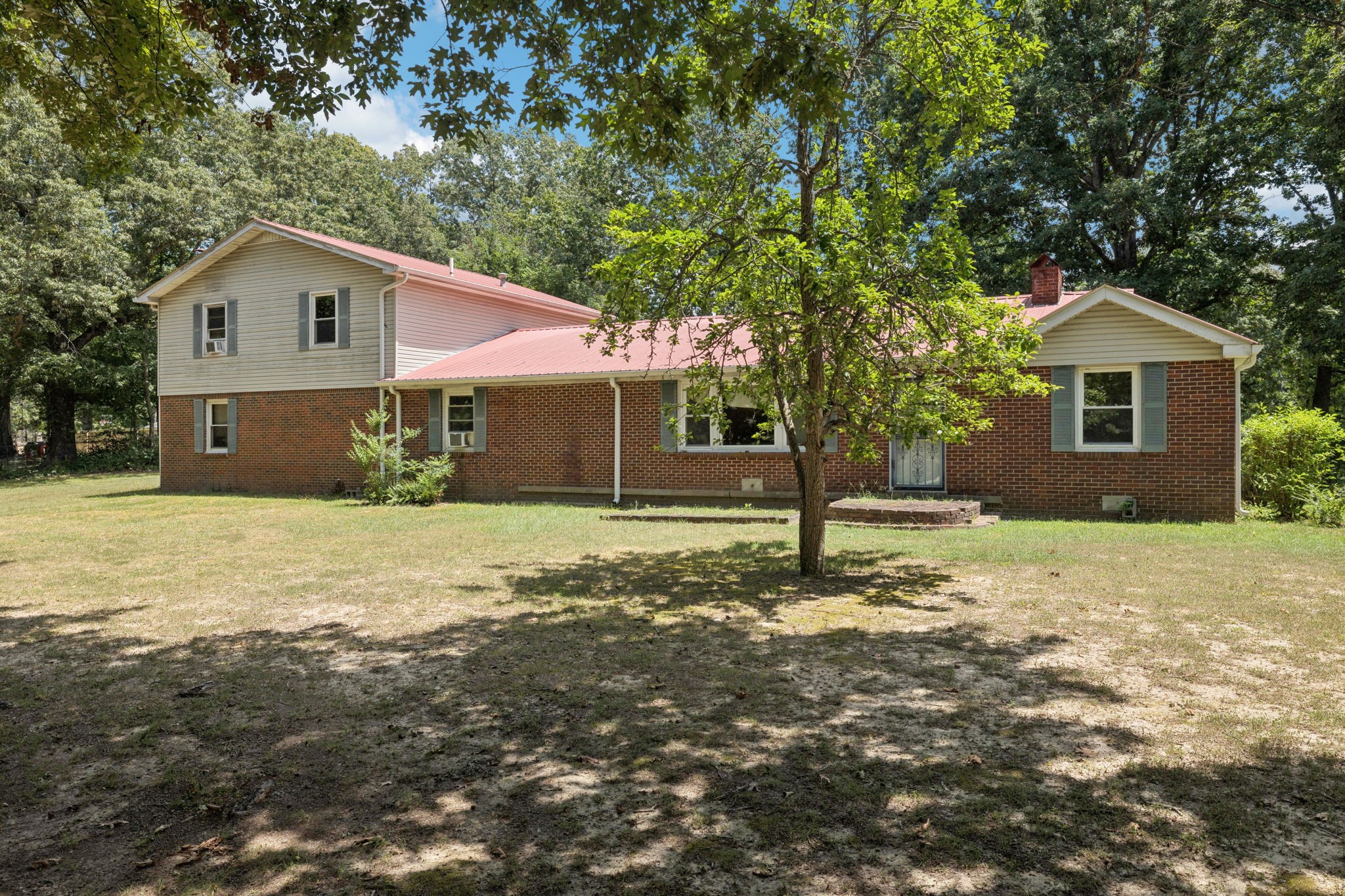 109 S Hummingbird Ln