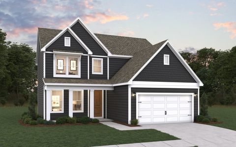 Photo of 1438 Charles Dr, Chapel Hill, TN 37034 (MLS # 3214258)