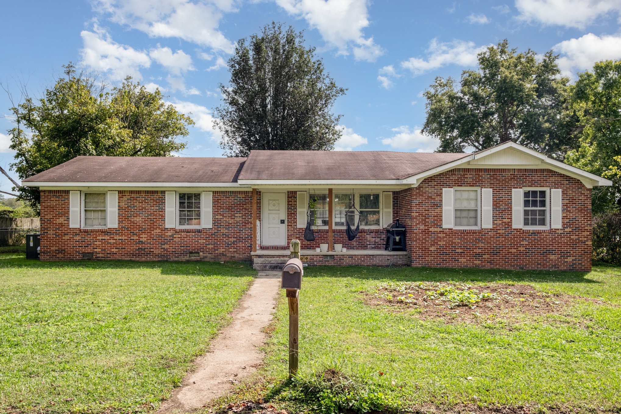 Photo 1 of 31 — 125 Morton Dr, Fayetteville, TN 37334