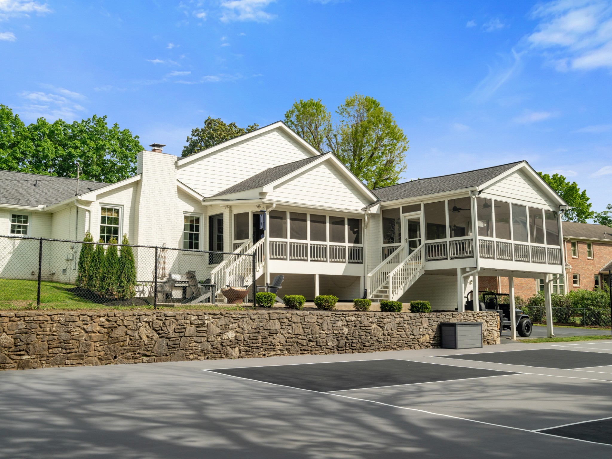 305 Appomattox Dr