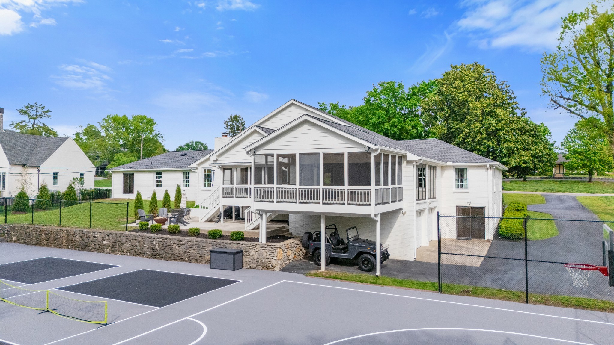 305 Appomattox Dr