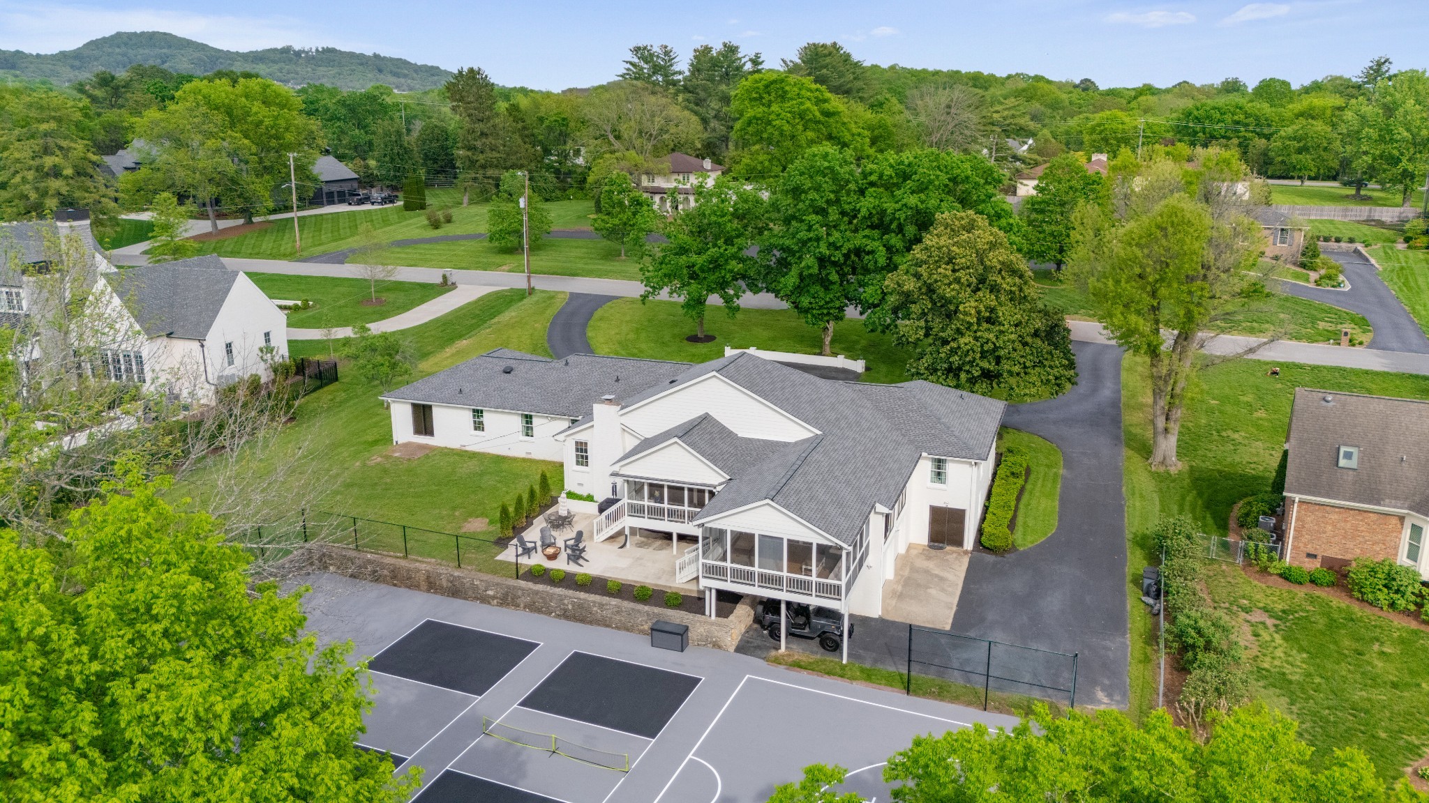 305 Appomattox Dr