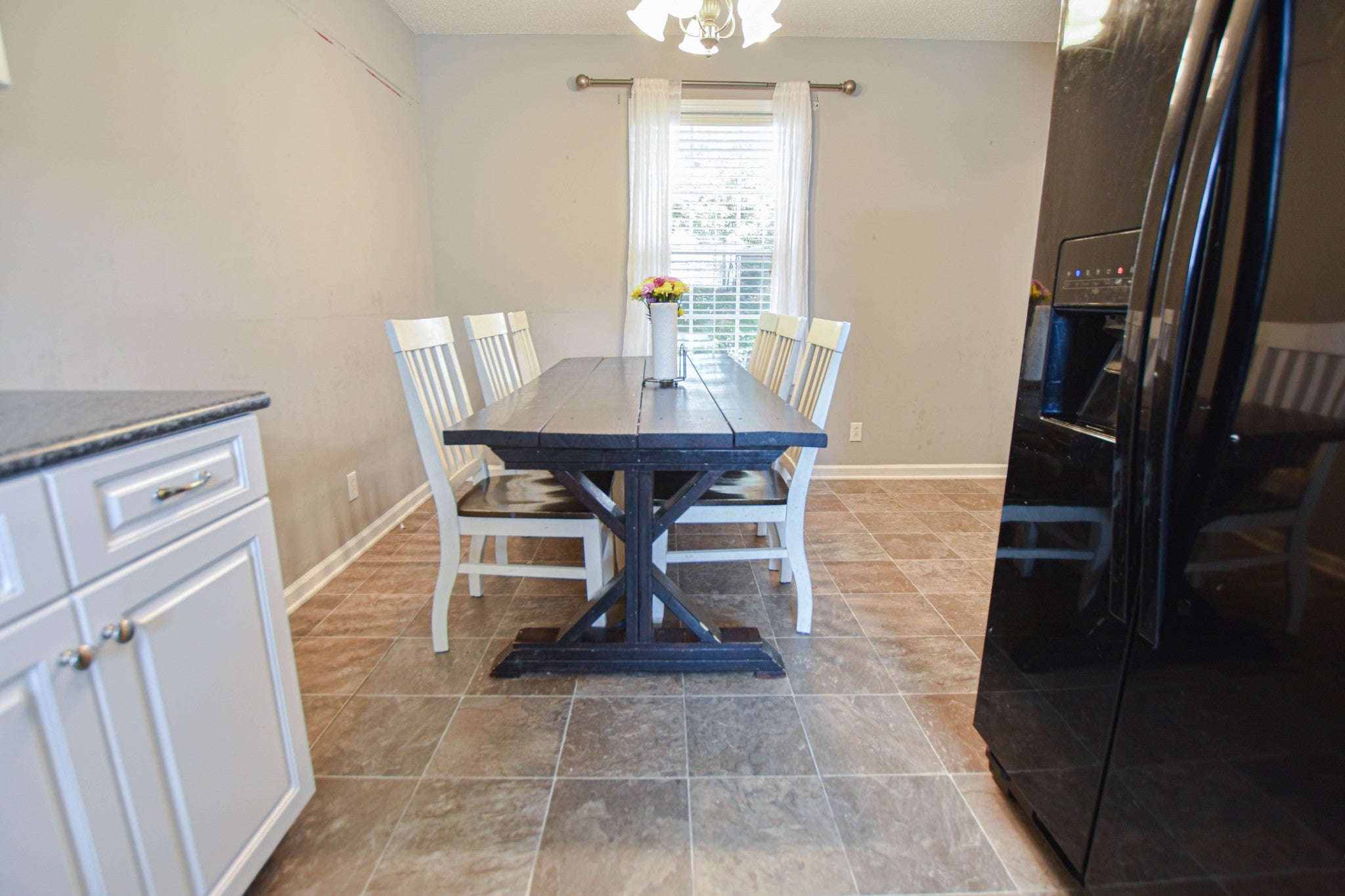 1660 Cedar Springs Court