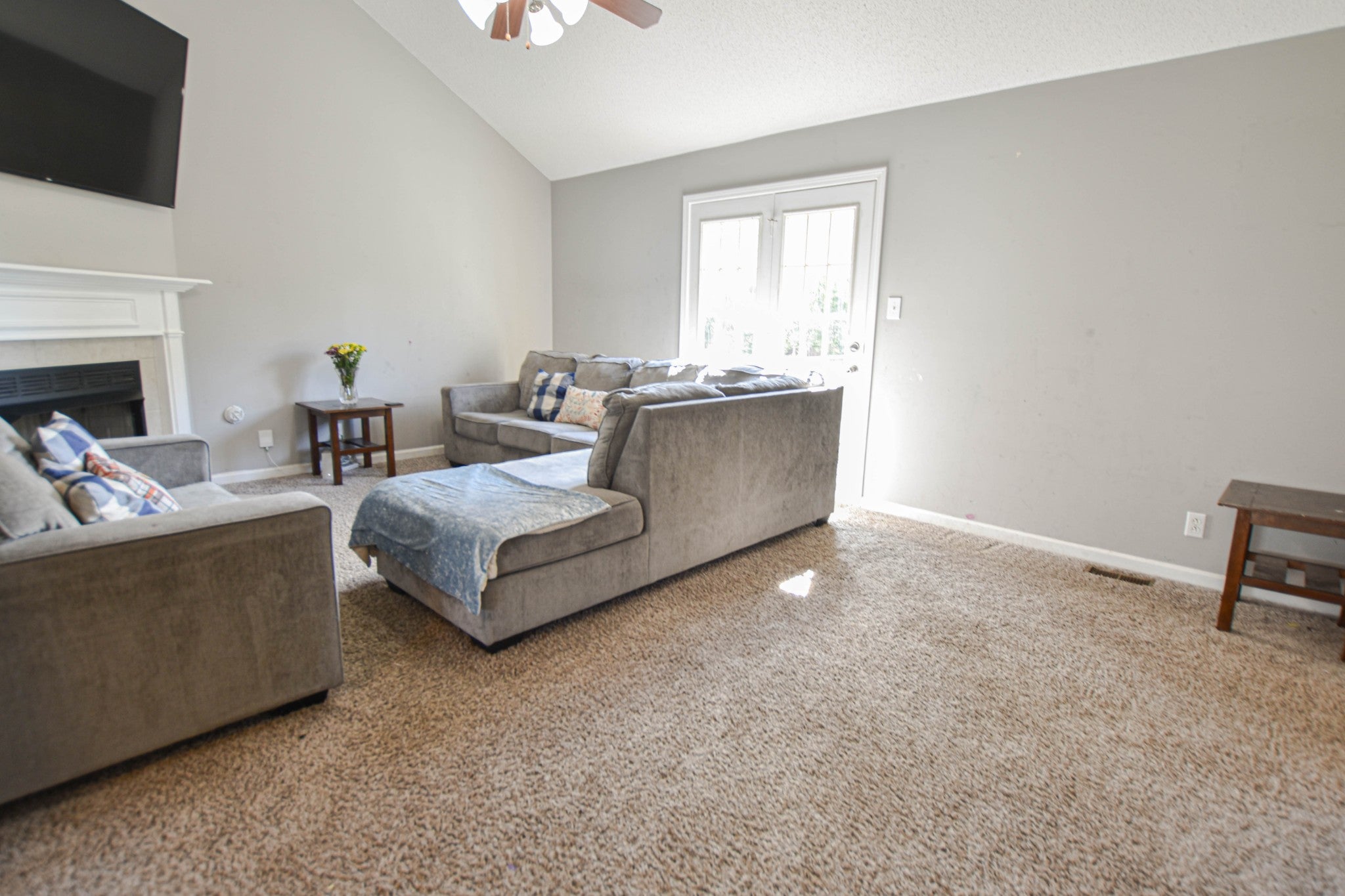 1660 Cedar Springs Court