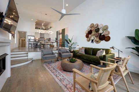 405 Avoca St 1 Nashville TN 37203