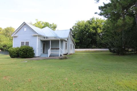 144 W Division St Mount Juliet TN 37122