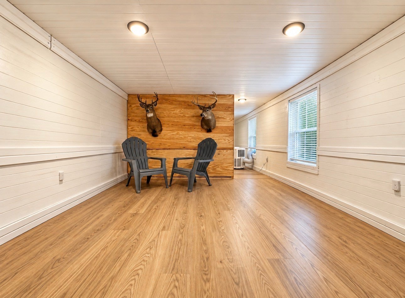 900 Norris Hollow Rd