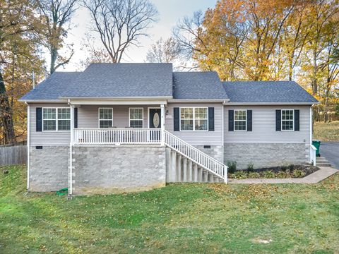 628 Ashwood Ave Lewisburg TN 37091