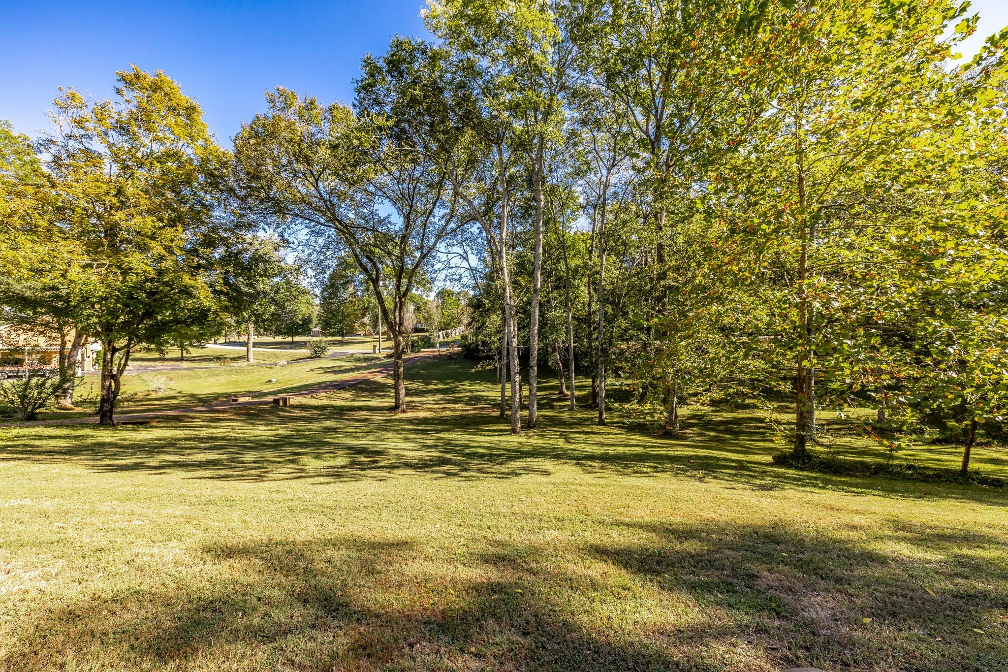 1940 Graceland Dr