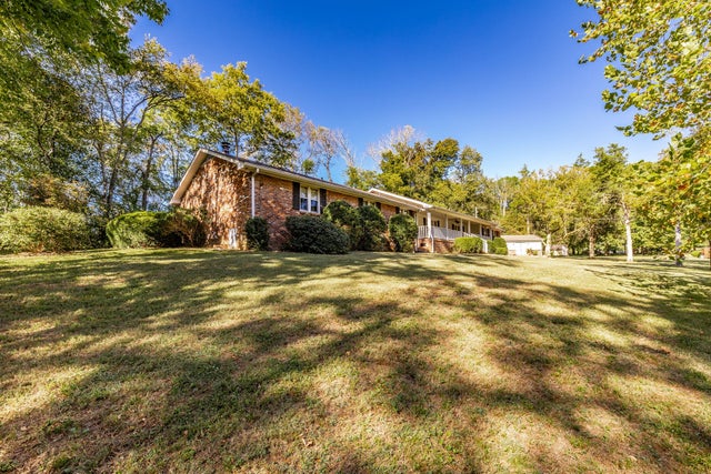 1940 Graceland Dr, Goodlettsville - listing photo 3