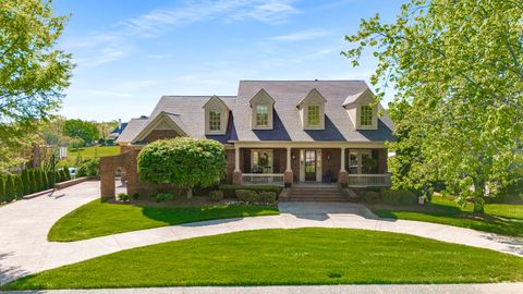 14 Angel Trce, Brentwood, TN 37027 - MLS#: 2789811