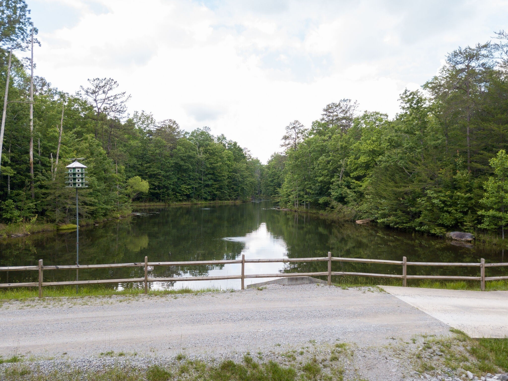 0 Boulder Lake Dr