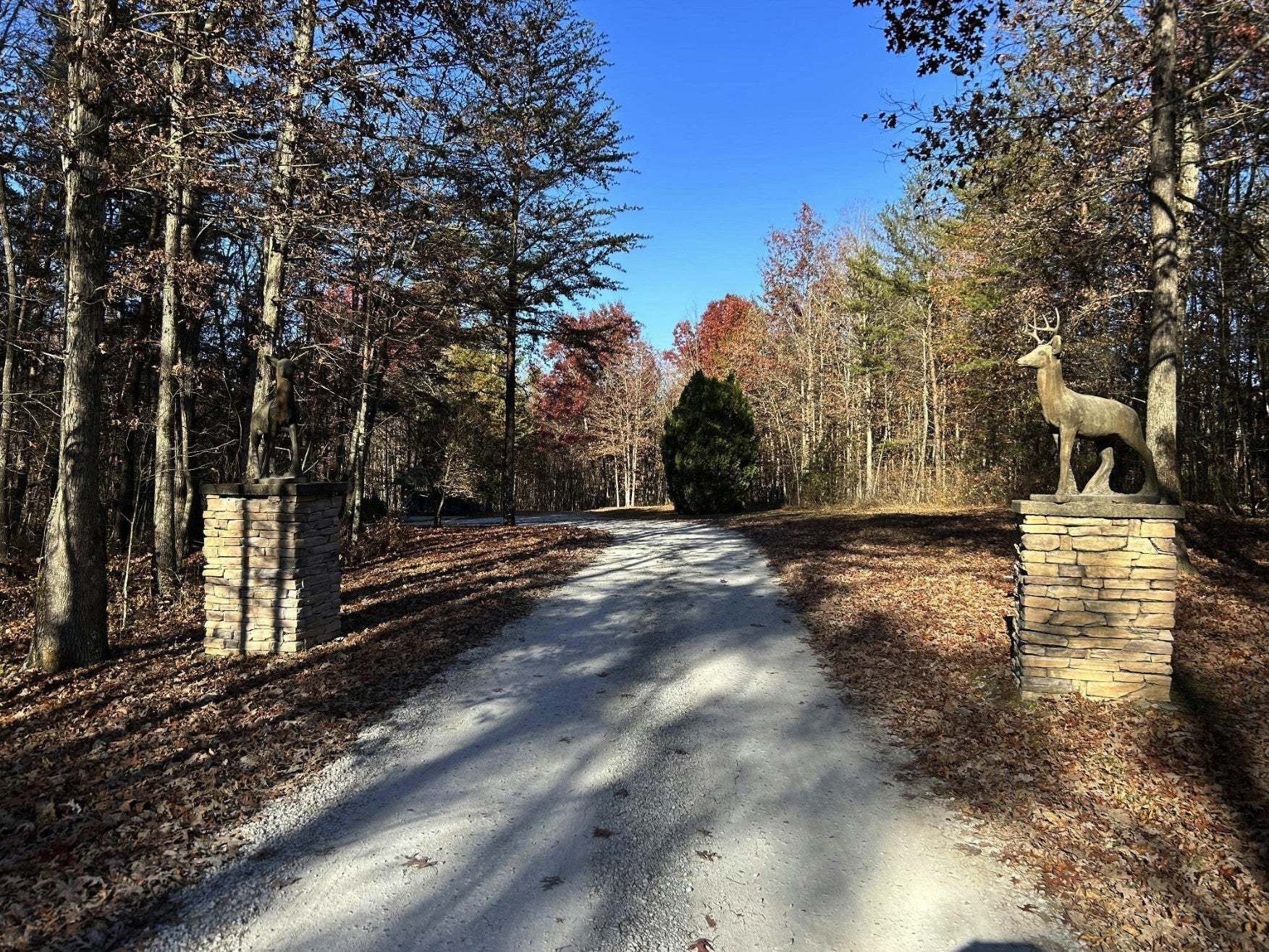 0 Boulder Lake Dr