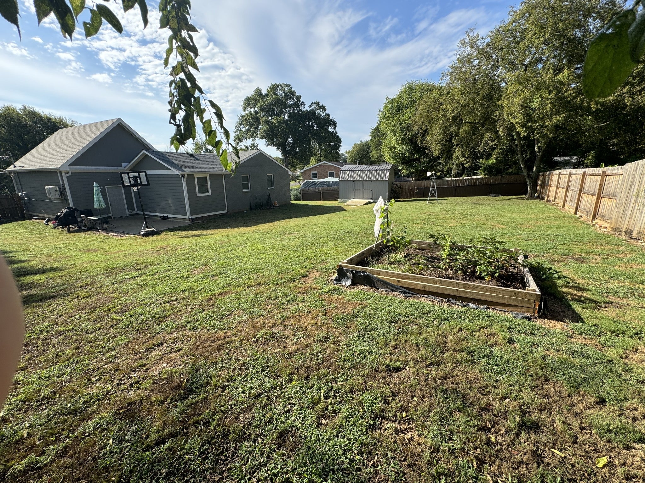 111 Lynn Dr