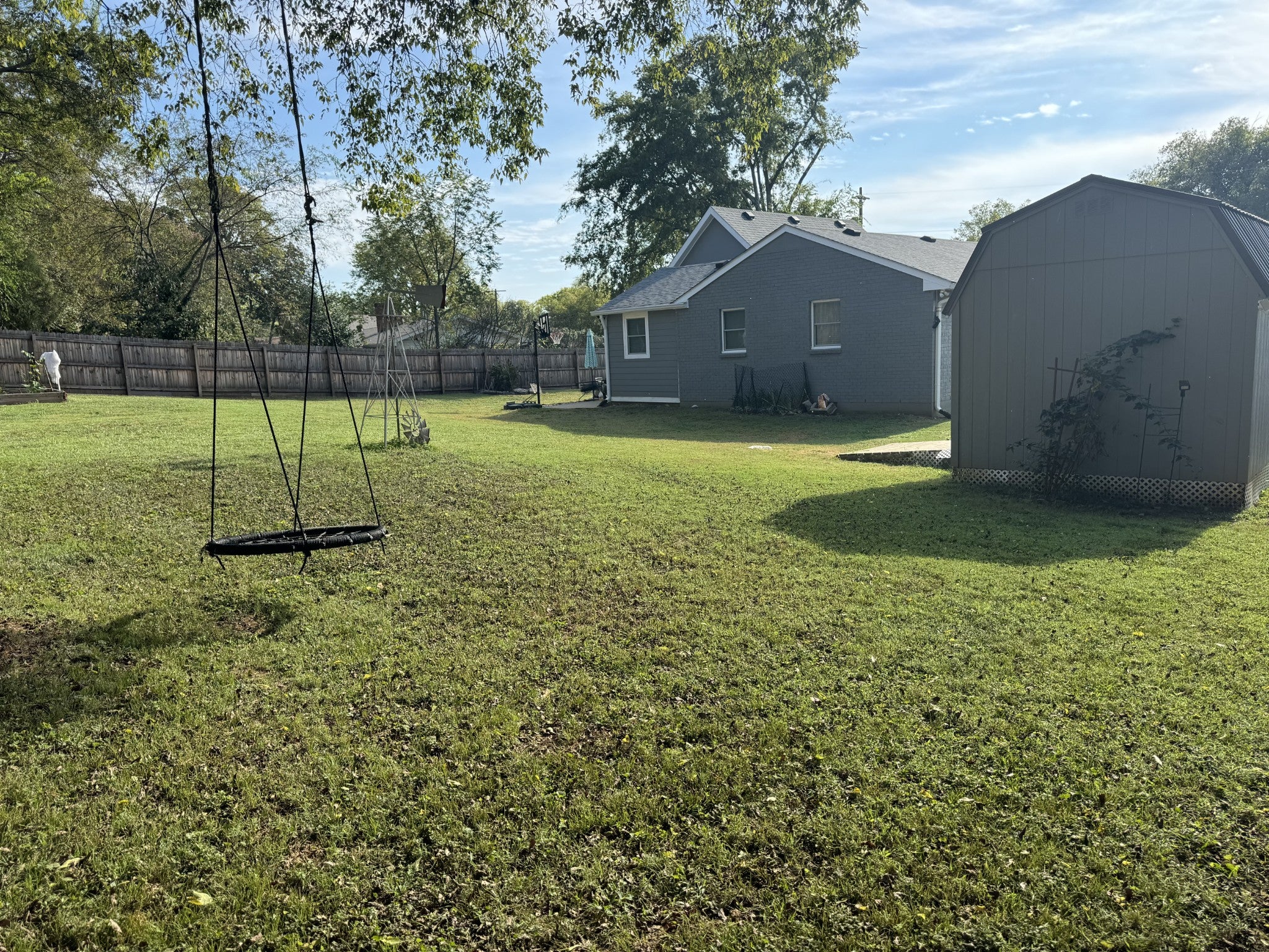111 Lynn Dr