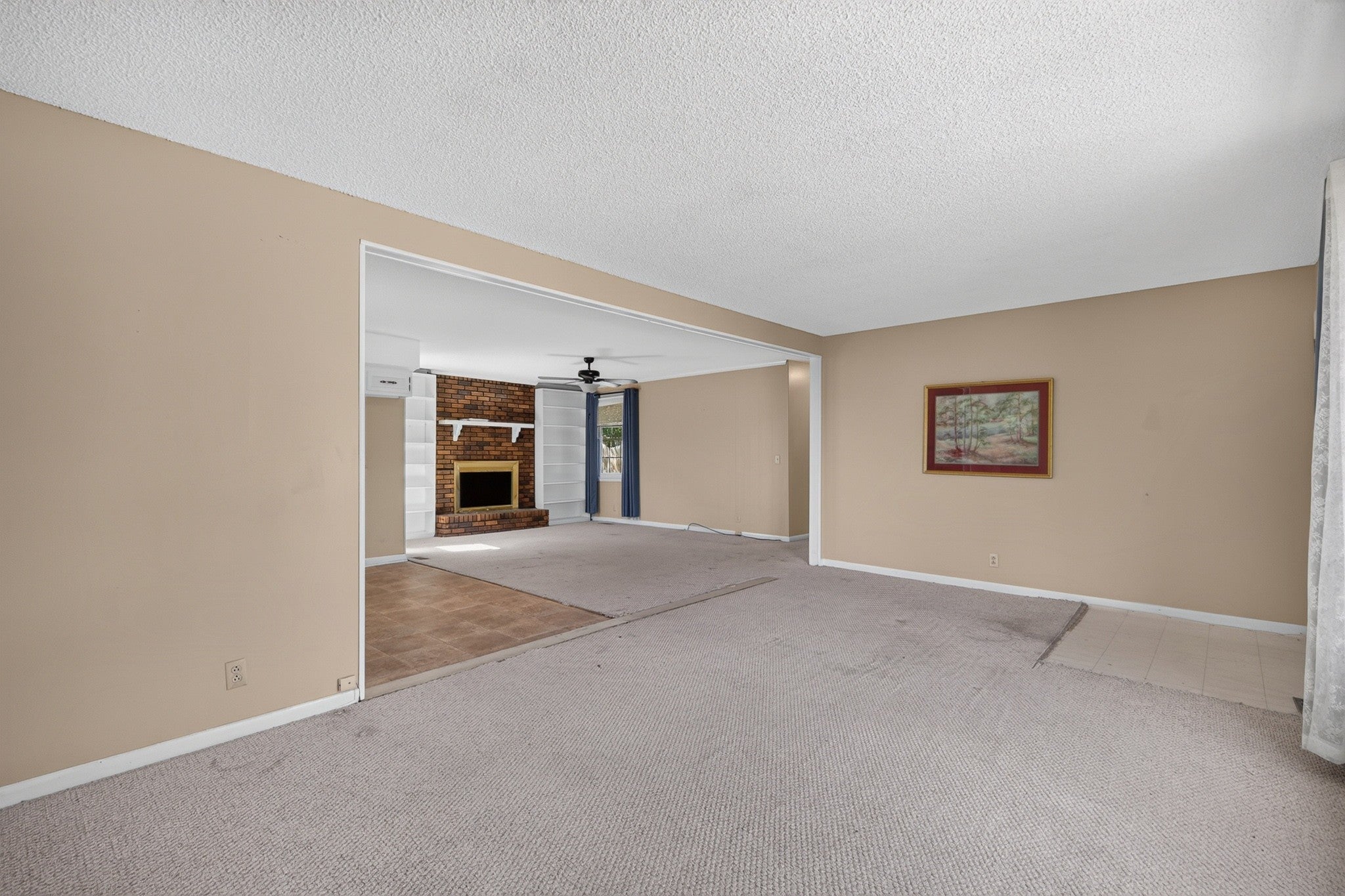 2821 Creekview Dr