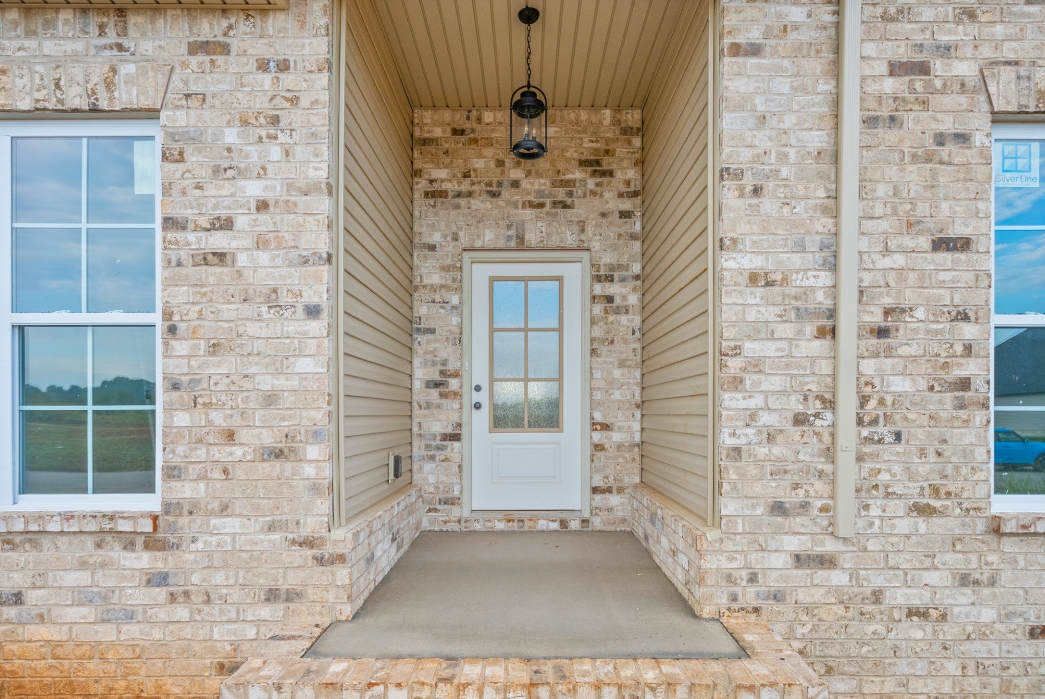 523 Fieldview Way