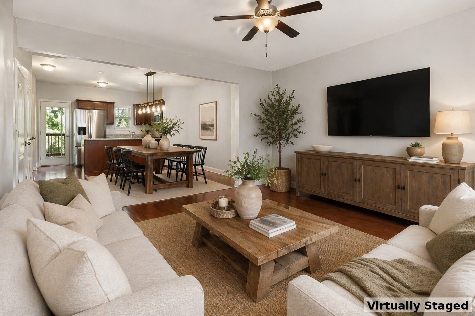 1155 Woodbury Falls Ct