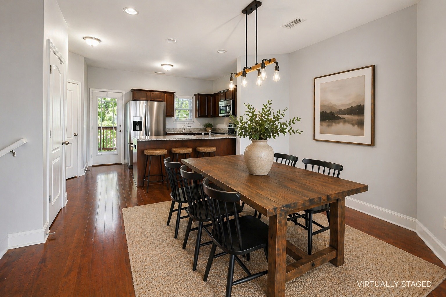 1155 Woodbury Falls Ct