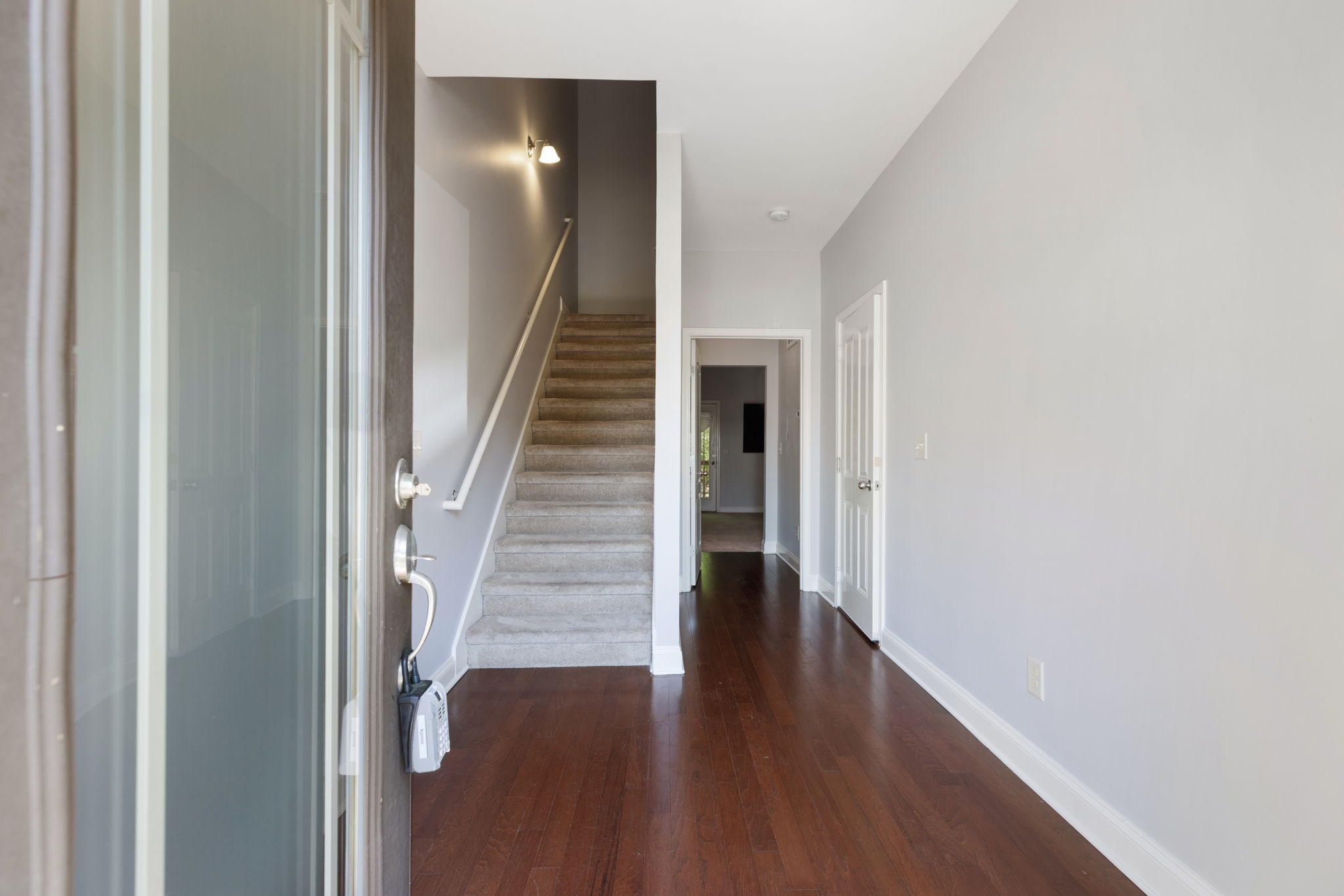 1155 Woodbury Falls Ct