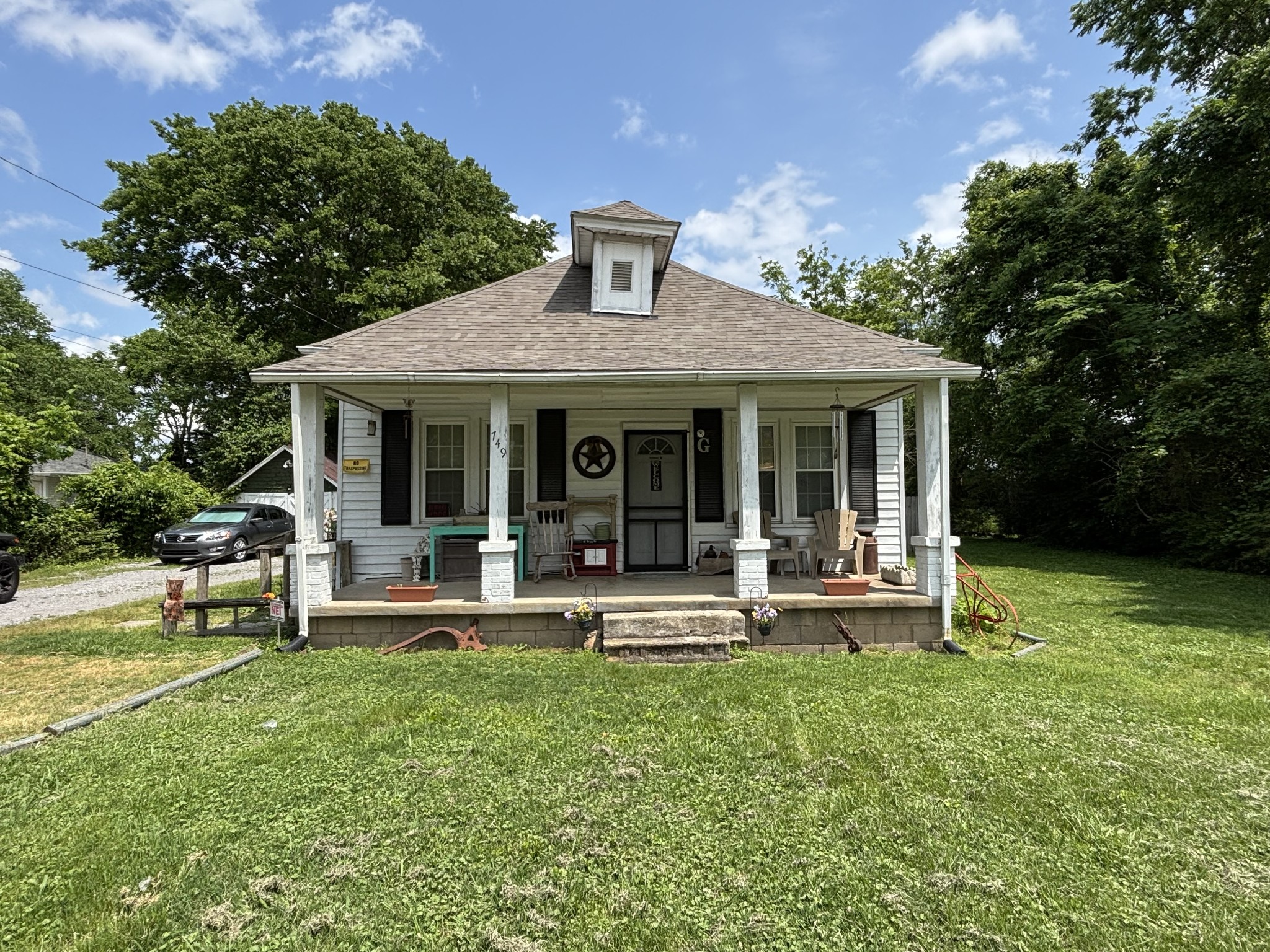 749 Hartsville Pike
