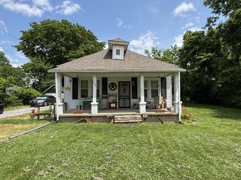 749 Hartsville Pike Lebanon TN 37087