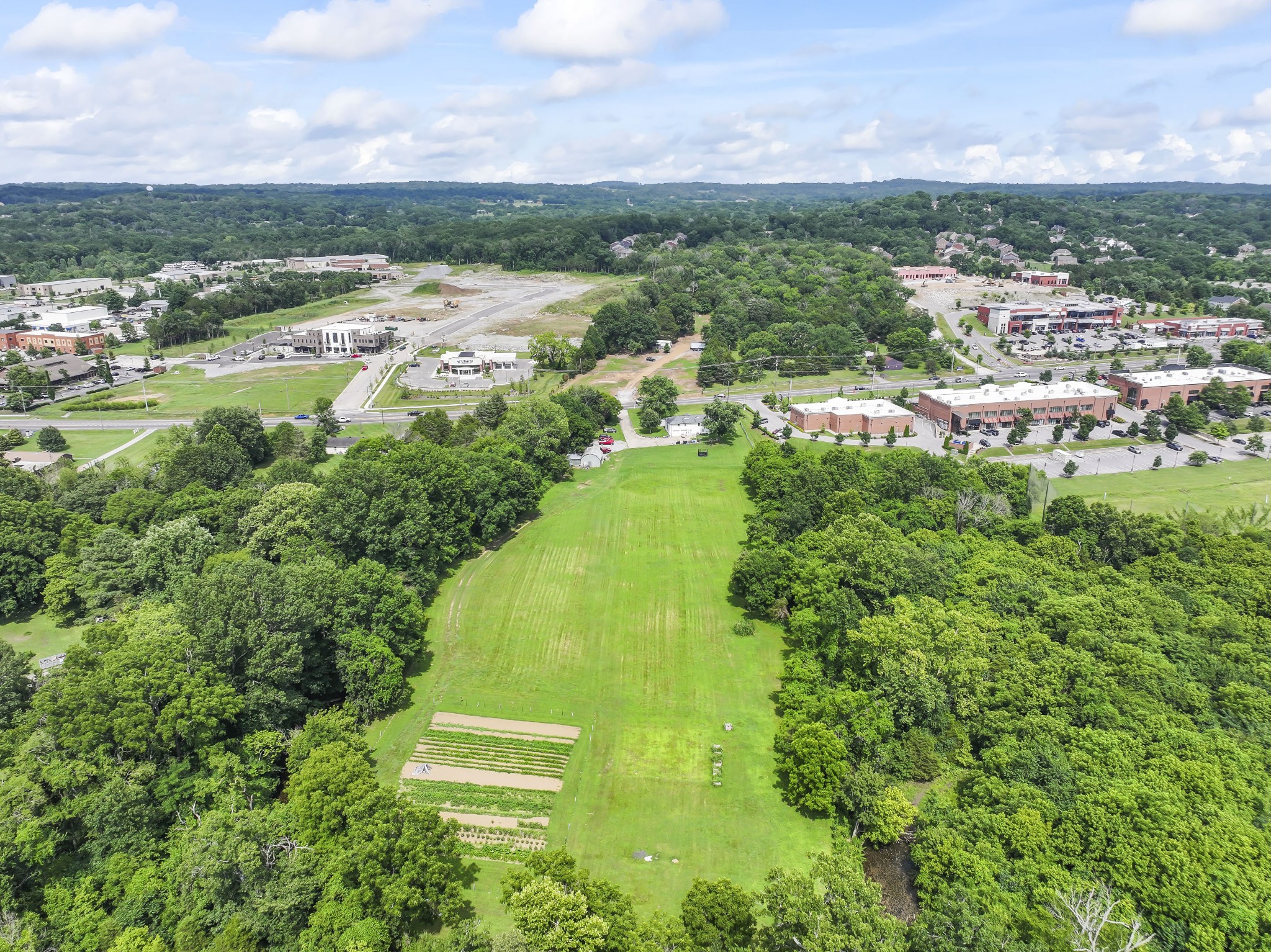 7163 Nolensville Rd