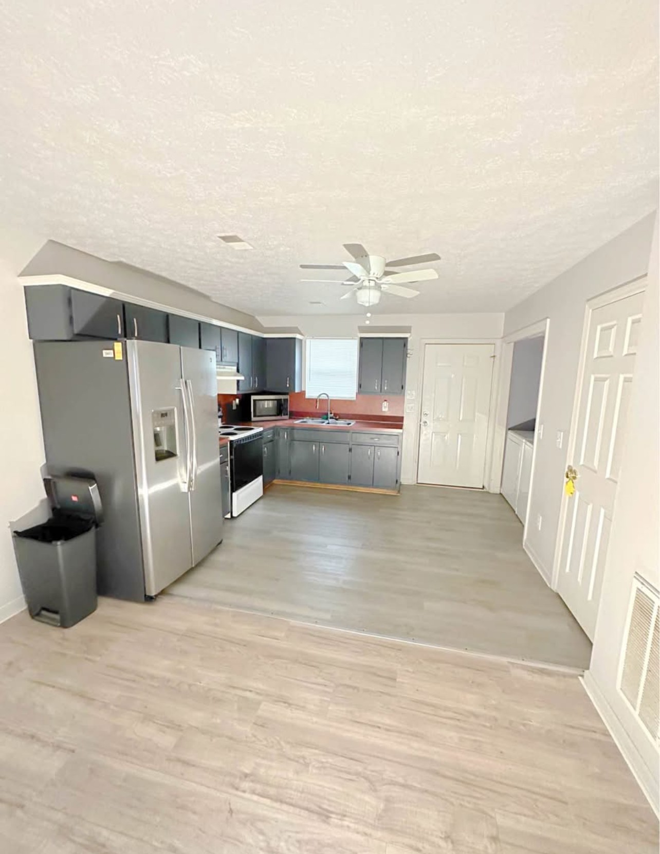 314 Hobbs Ave