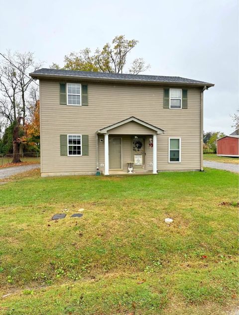 314 Hobbs Ave Lebanon TN 37087