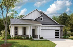 5204 Synergy PVT Way