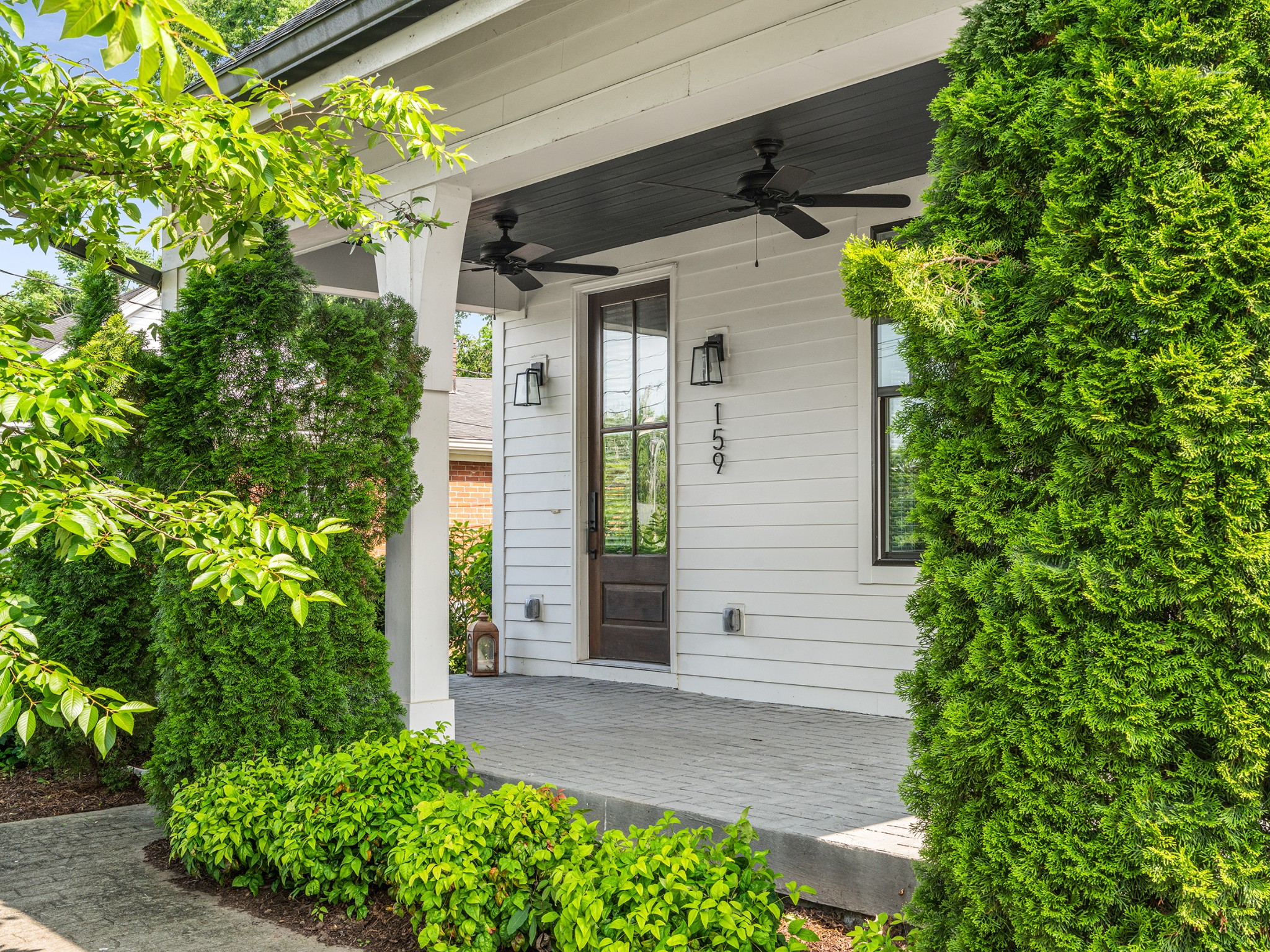 159 Acton Street