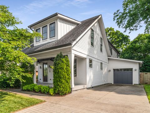 159 Acton Street Franklin TN 37064