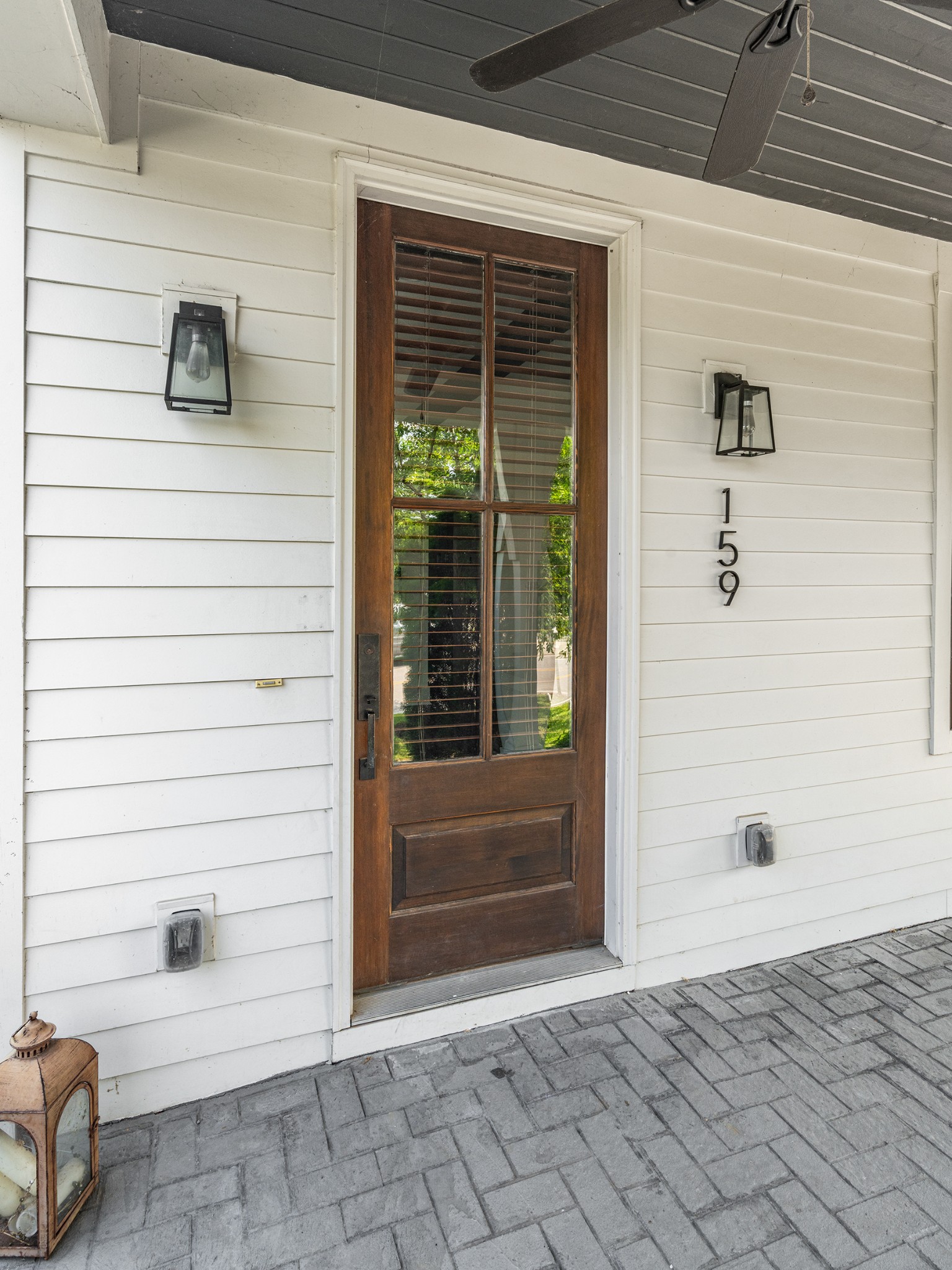 159 Acton Street