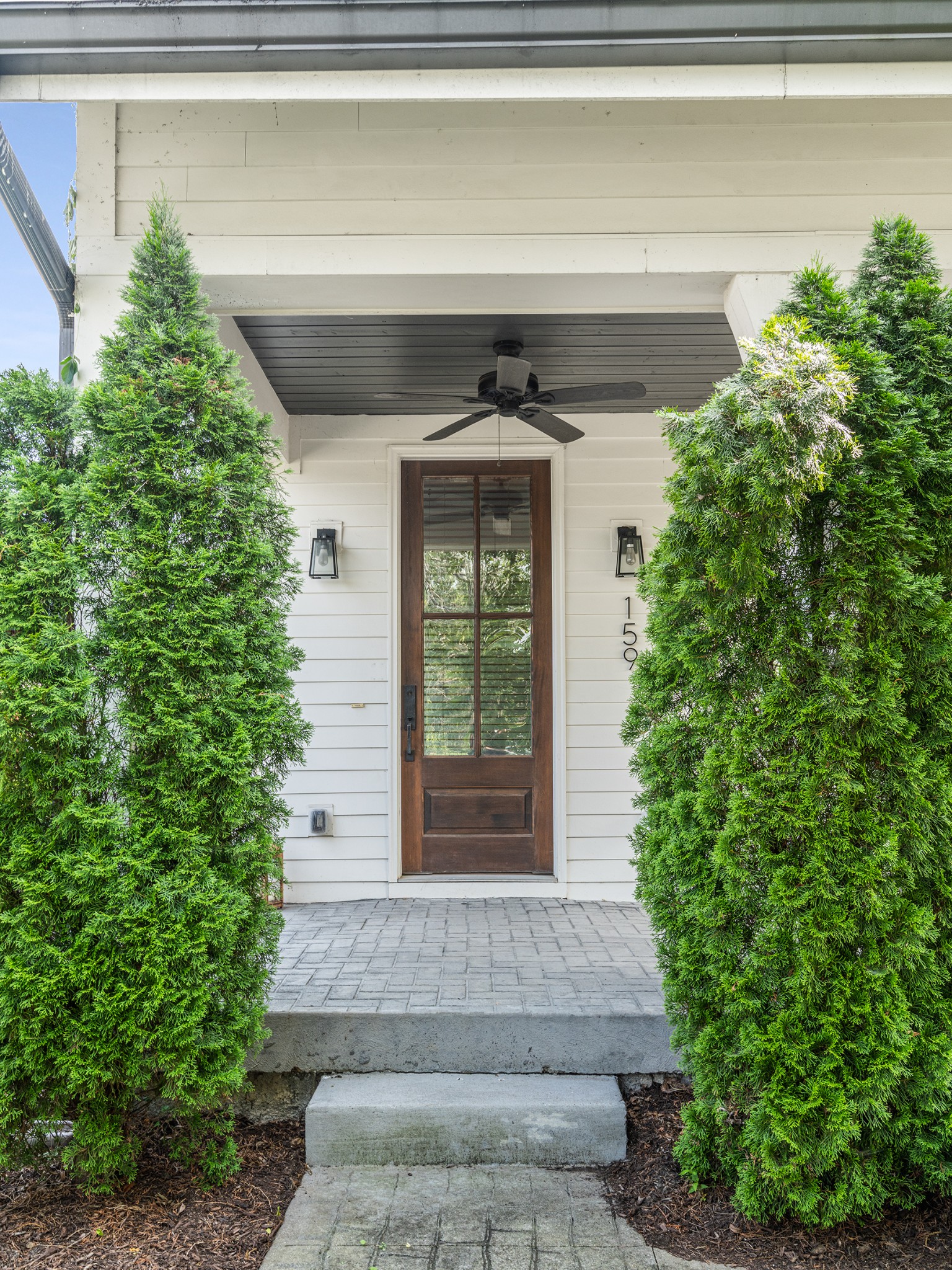 159 Acton Street