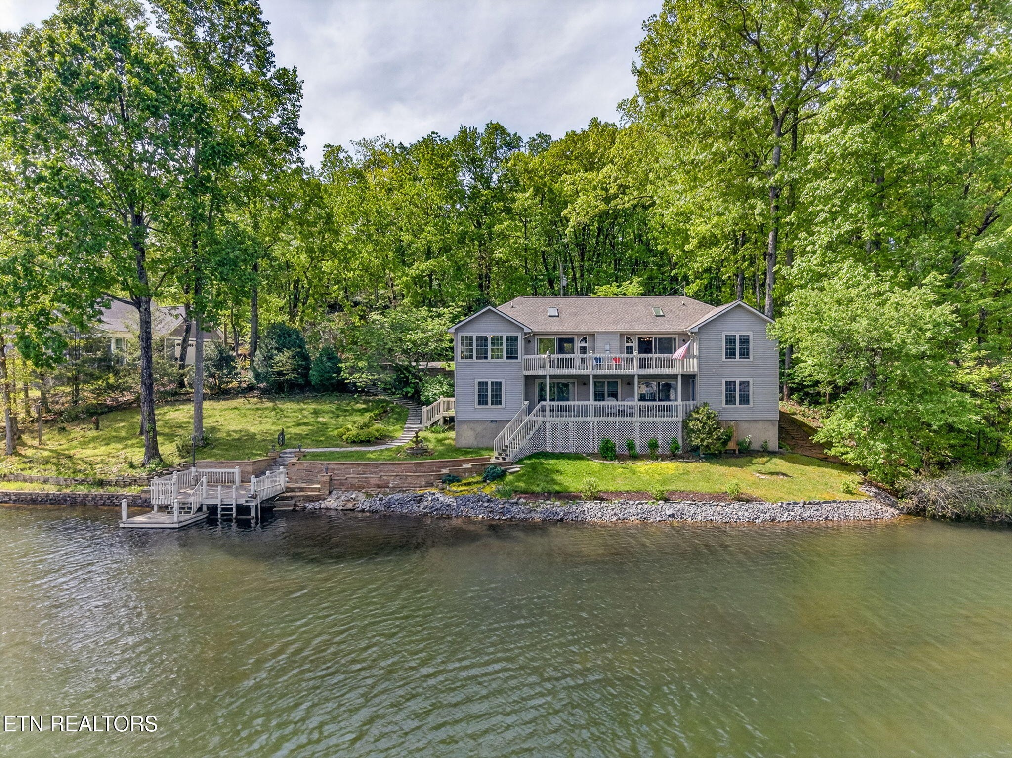 253 Dublin Lane