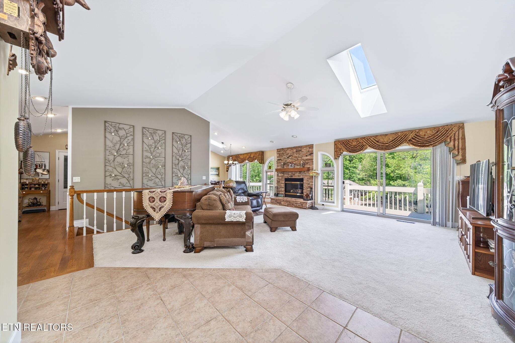 253 Dublin Lane