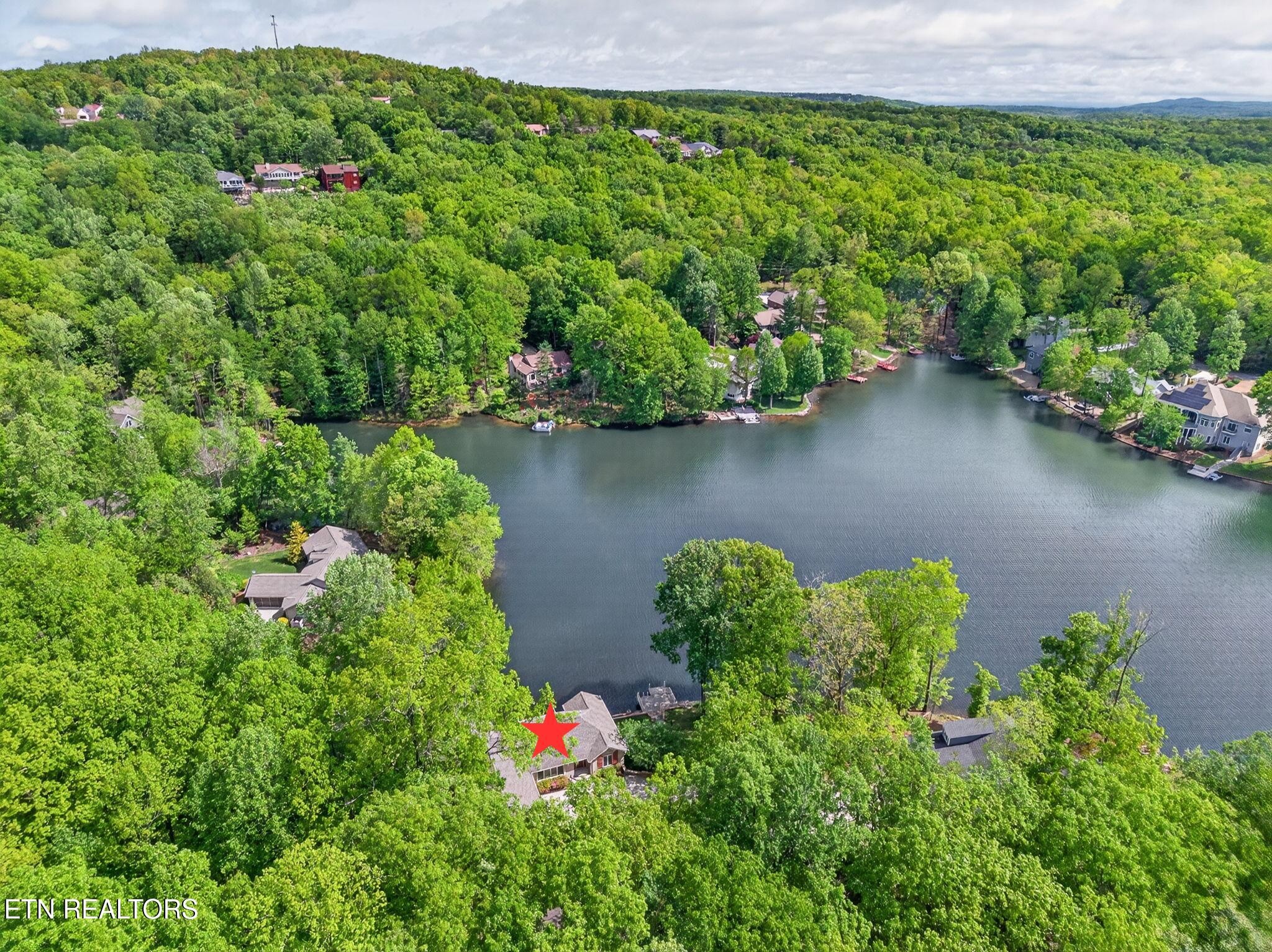 253 Dublin Lane