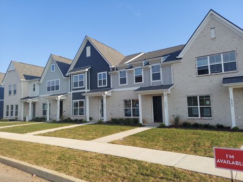 5053 Greentree Dr Smyrna TN 37167